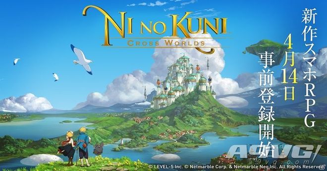 黑料吃瓜黑料在线