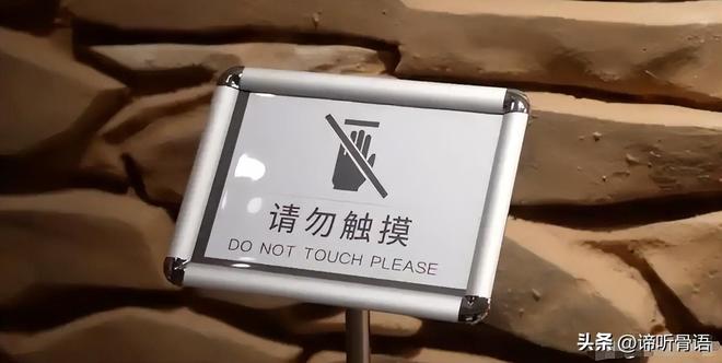 寸止辱骂 无论你选择分享什么