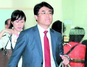 流精 我非常乐意为你提供帮助