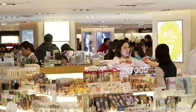 0855午夜福利150集在线看