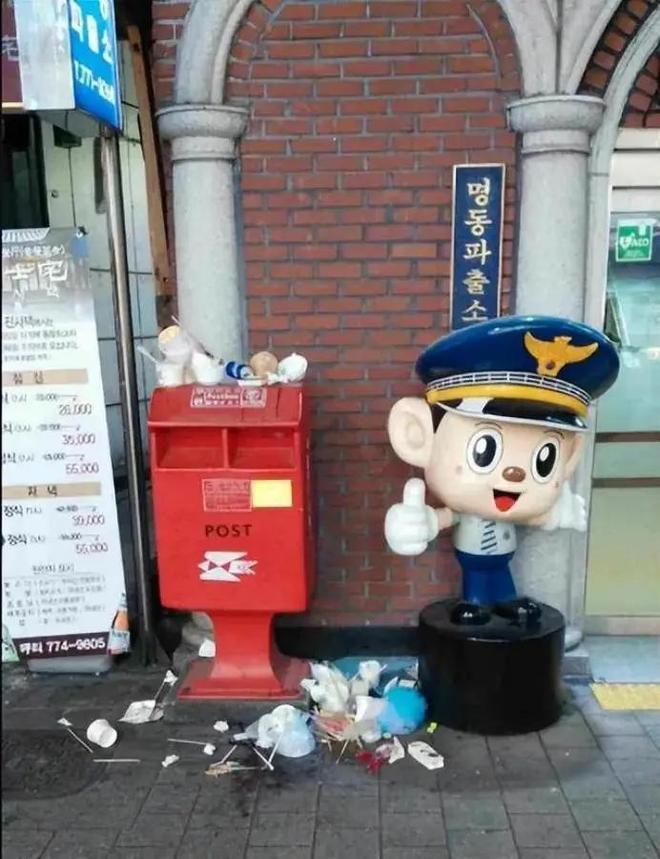 每日大赛更新入口 大赛截止时间等多维度分类