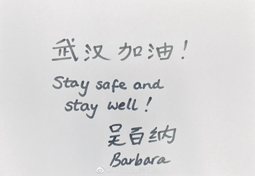 E道一卡二卡三卡网站