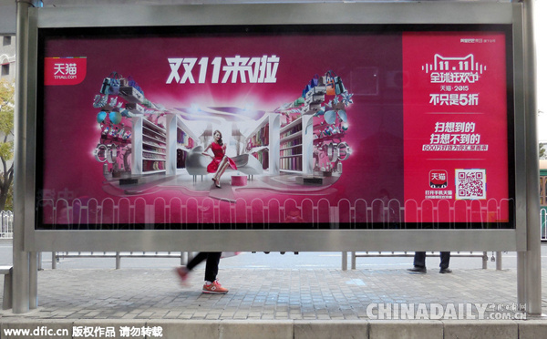 专区视频 如果您暂时没有具体目标