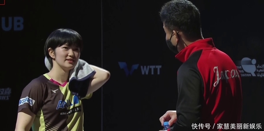 免费精品99久久国产综合精品