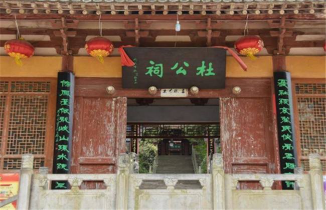 天狼国产一级毛卡片迪士尼