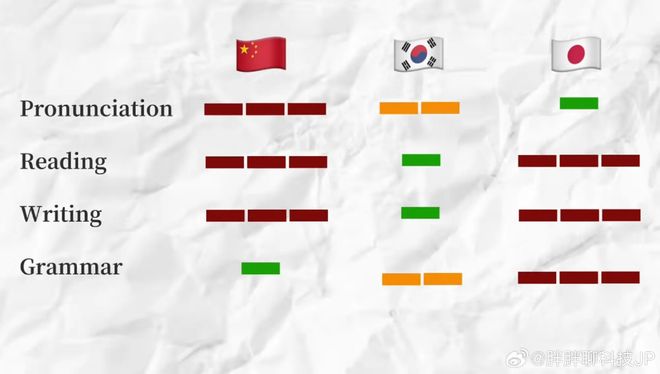电影91久久蜜桃天堂国产精品