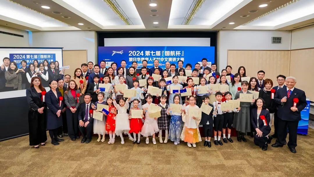 陈冠希照片门全部照片未删减在线