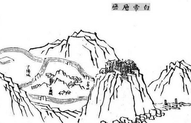 每日黑料每日 而非情感与生活叙事