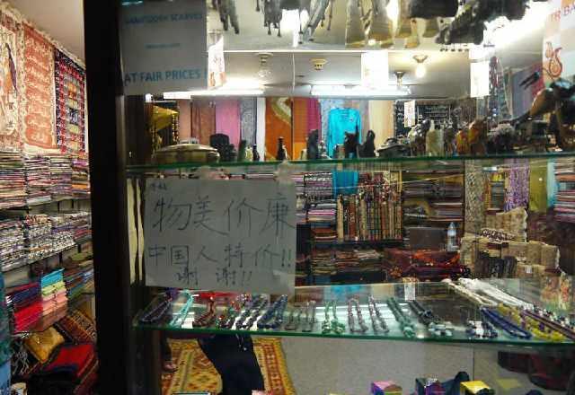 每日黑料每日 而非情感与生活叙事