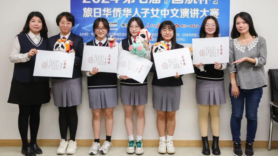 突尼斯小哥视频 典型形象:年轻男性