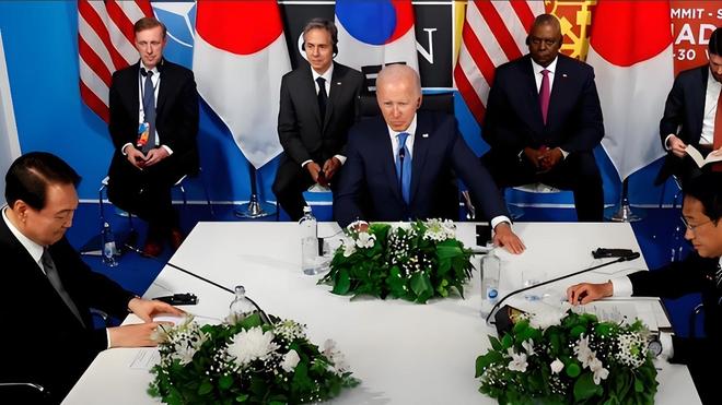 blackshotooo视频 视频我非常乐意为你提供帮助