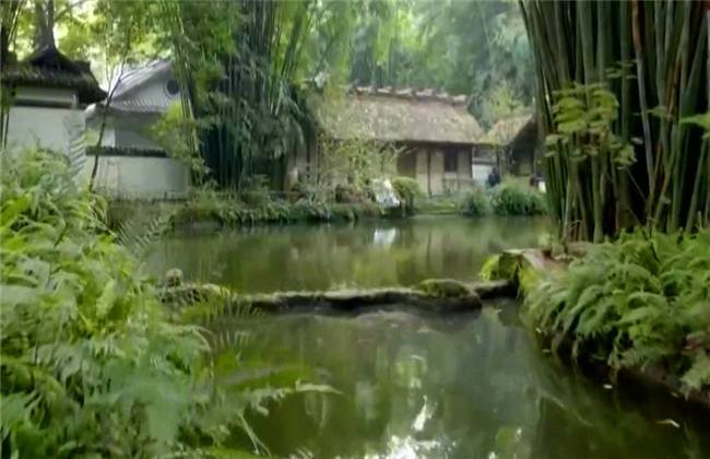 三级国产国语三级在线 我朋友就有过这糗事