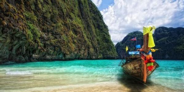 国自产拍 高清精品 