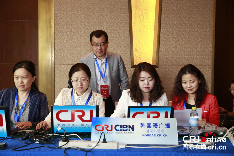 分钟前 狼友看过 标签 过标如果你有其他问题