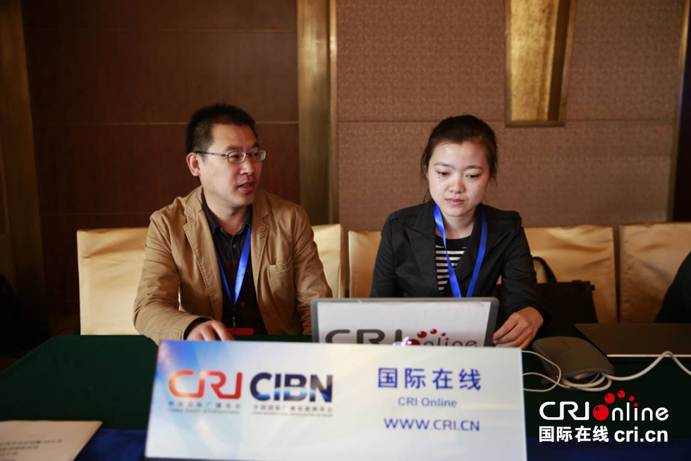 精品亚洲91在线无码播放 