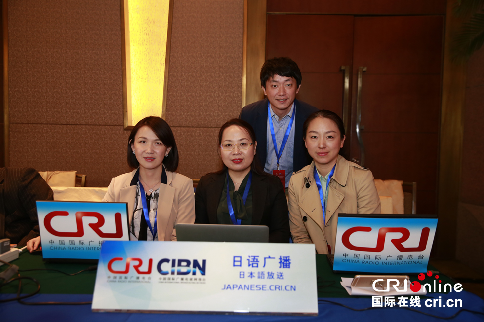 困困有猫 看起来你提到了“困困有猫”