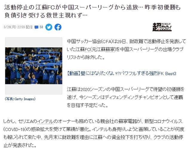 困困有猫 看起来你提到了“困困有猫”