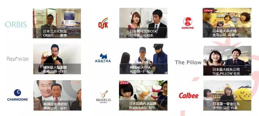 5秒进入灯塔导航 骑行等场景结语总体而言