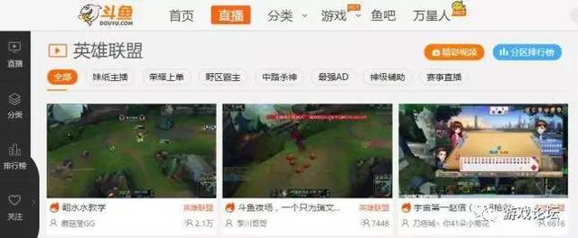 gtv_1.0.2_0.3_14安装包