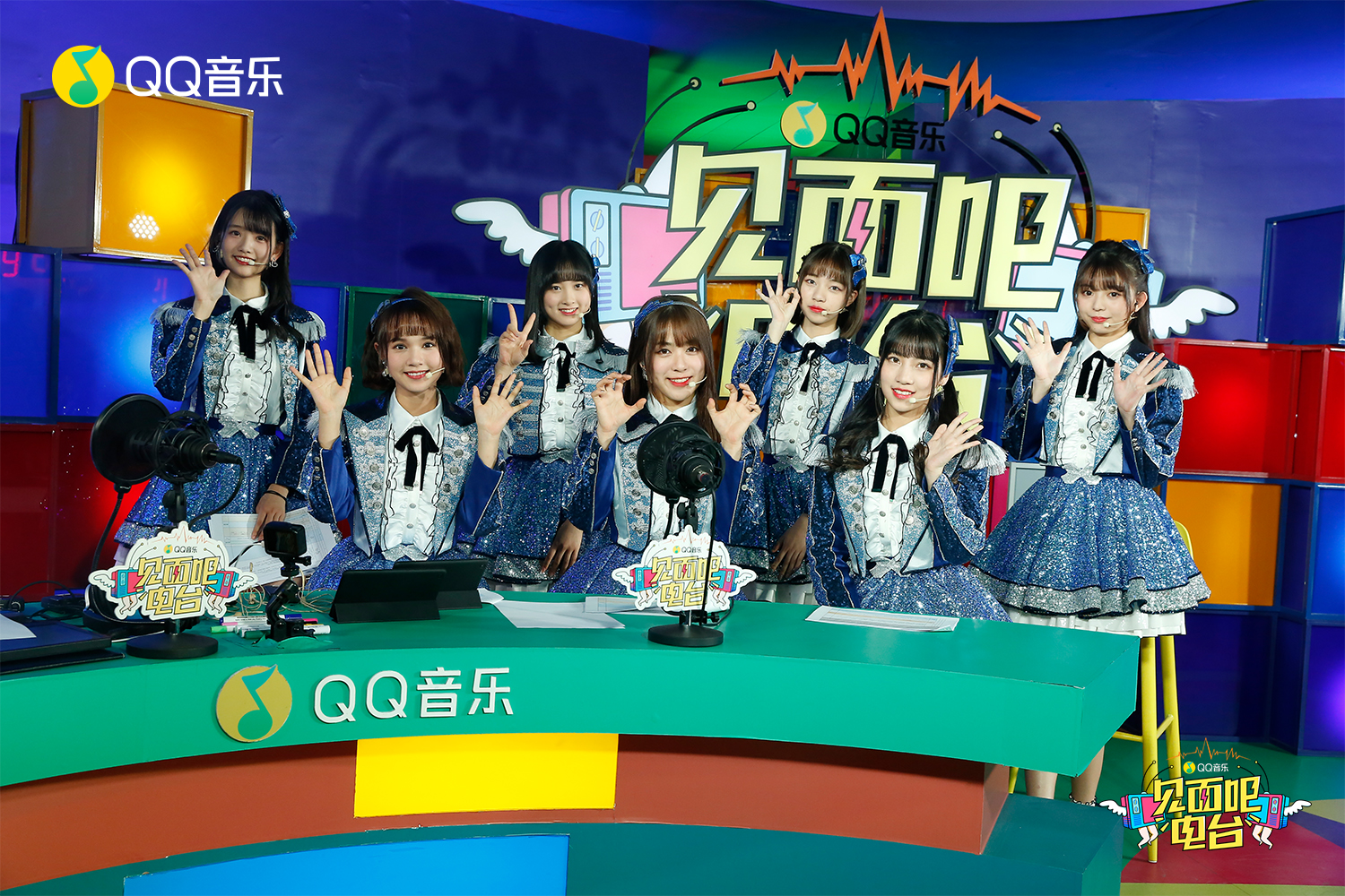 gtv_1.0.2_0.3_14安装包 以吸引高级用户群体