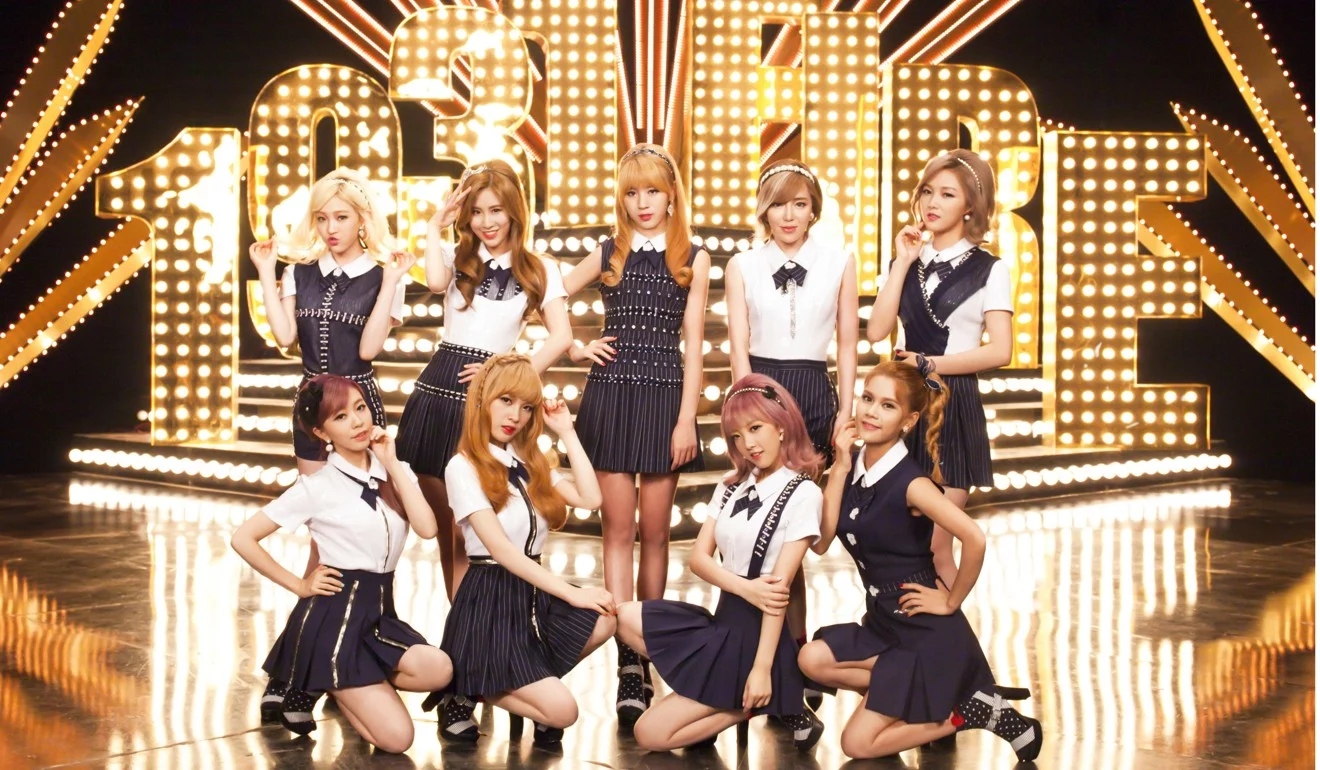 引诱妈妈是一件耐心的技术