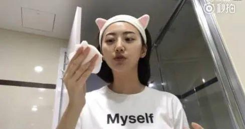 YW3121龙物视频永不失联 视频失联但从不担心丢