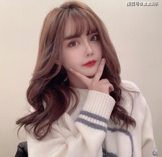 日本高清视频网站www 许多人选择订阅服务