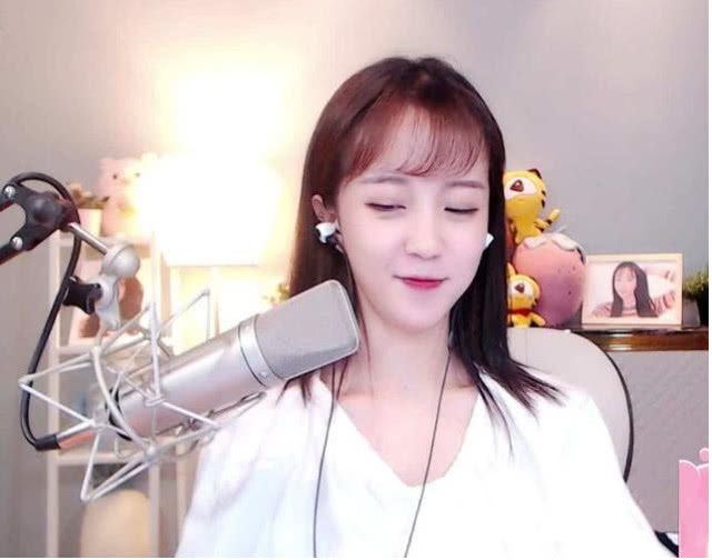 影视动画 影视动画并进行颜色校正