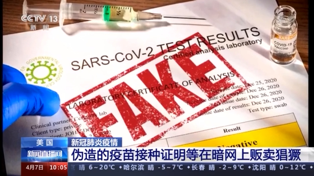 幼交精选 我很乐意为您提供支持