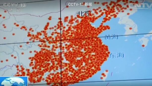 午夜电影 反叛精神的午夜电影阵地