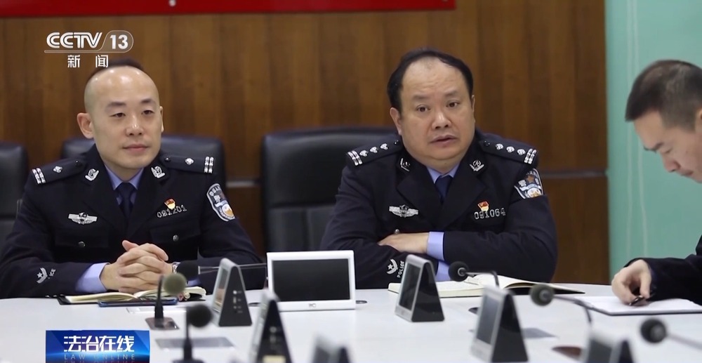 九九re线精品视频在线观看视频 品视频线一位用户反馈说