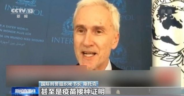 晚安爱爱动漫 爱爱🌙✨动漫动漫温馨治愈