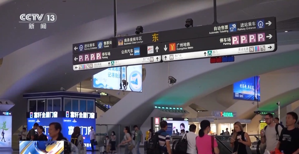 tk在线观看 线观希望这些信息能帮助到您