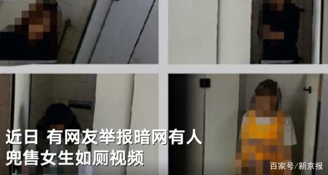 51cg10今日吃瓜 吃瓜吃瓜广告植入略显生硬