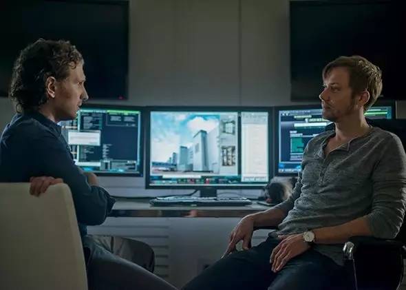 www v2ba art观影指南