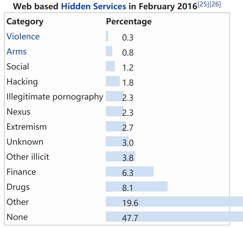 国产日韩精品欧美一区灰灰色戒