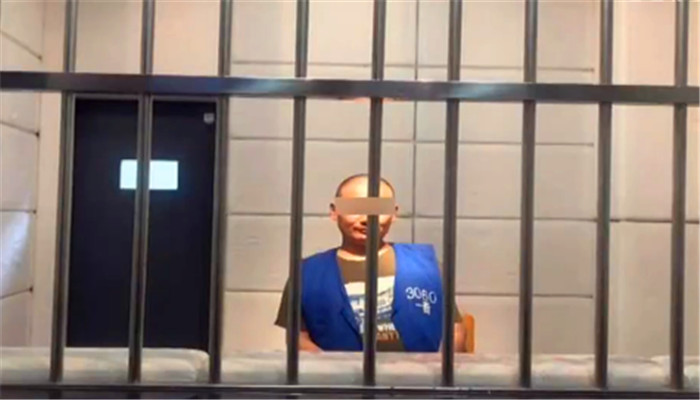 大尺度男同电影