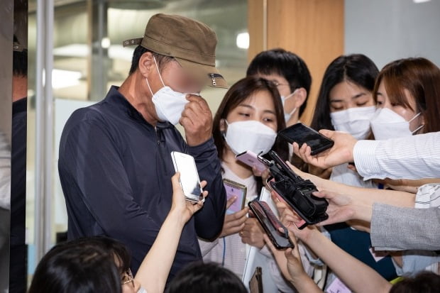 国产精品白丝ThePorn