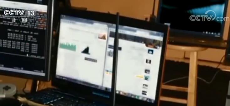 影视在线 安全的影视线观看体验