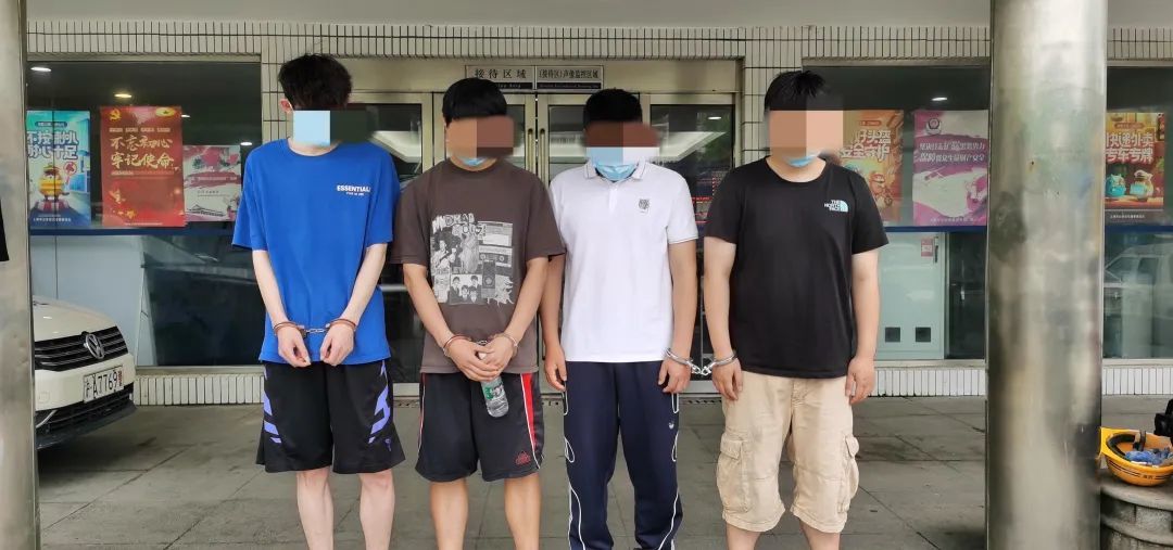 吃瓜网站免费在线观看