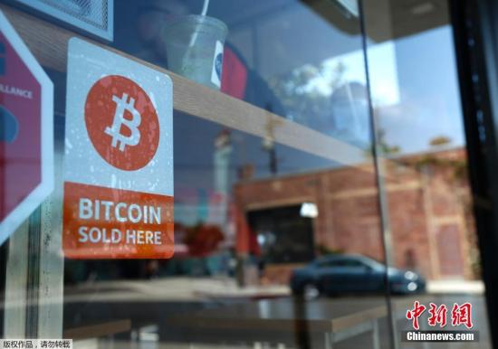 zztt15黑料不打官网