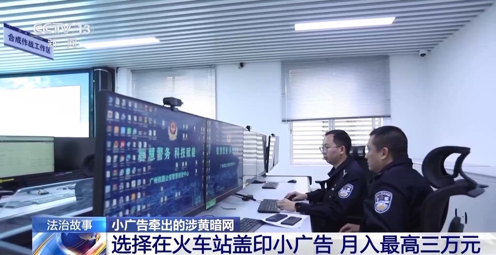 yue128.cn 或者有其他具体需求