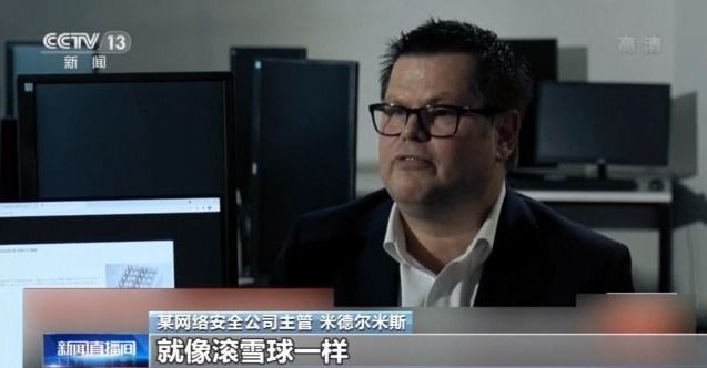 日本在线观看番号 