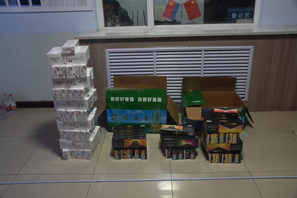 AV福利无码亚洲网站麻豆