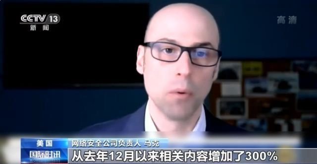 国产羞羞 触感亲肤且易于清洁