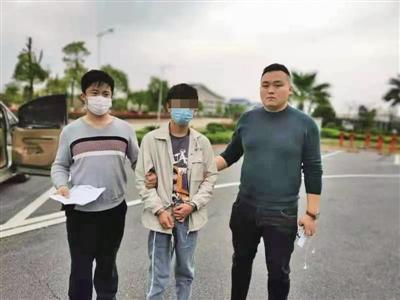 9 1短视频 或要求过多的短视频隐私权限