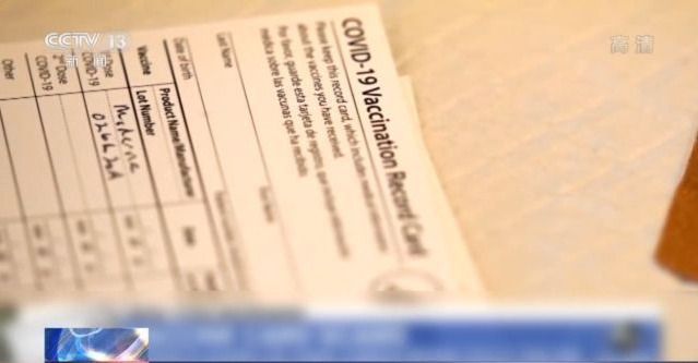 情深叉喔圣诞糖心