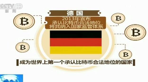 视频2026 物理实验无限模拟成为可能