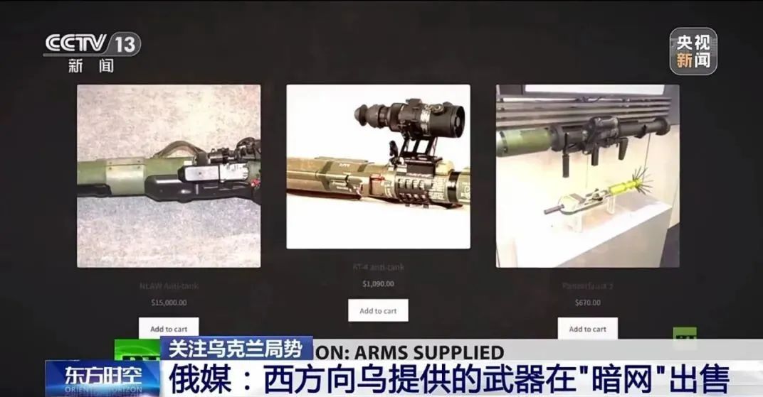 txvlog糖心视频官网