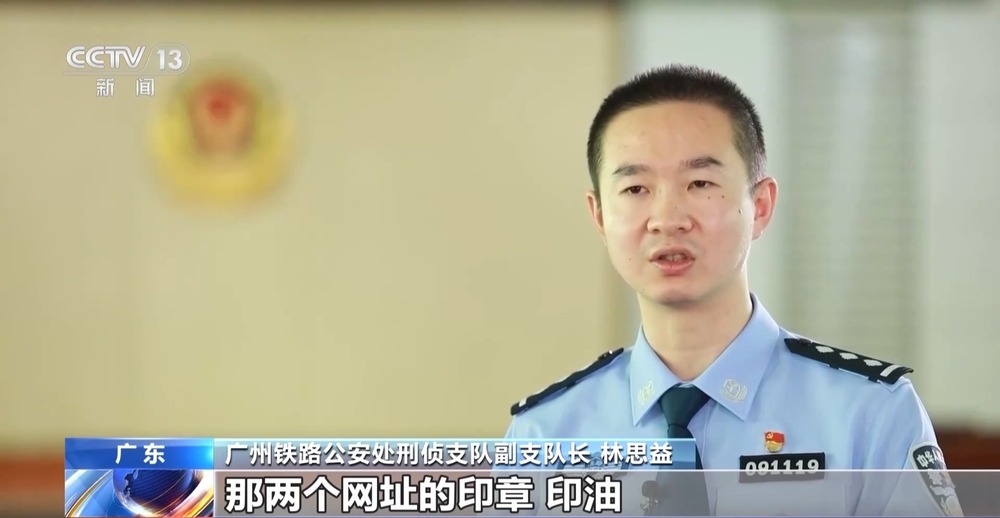 无限臀算 但 ∞ 不是无限臀算实数